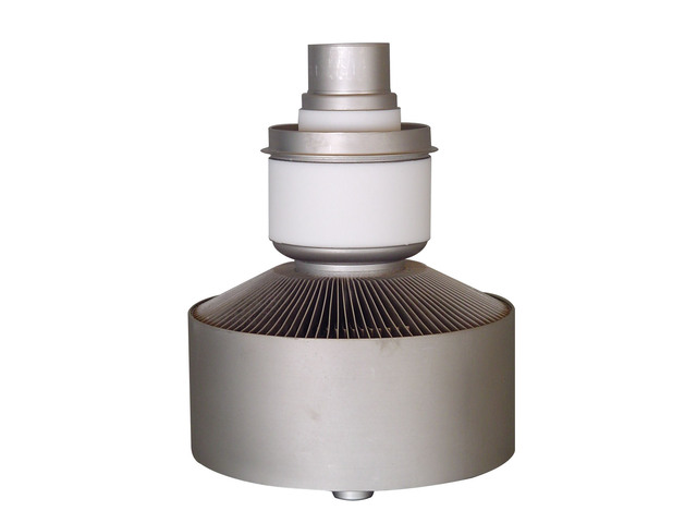 FU-148F electronic tube