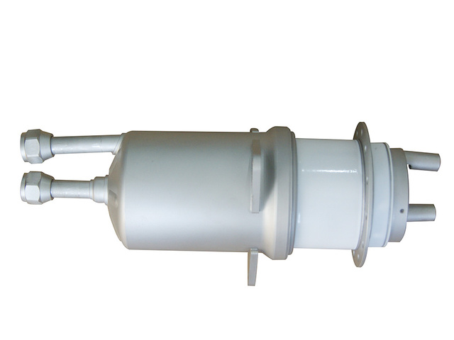 FU-3201S electronic tube