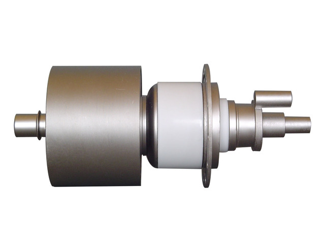 FU-3152F electronic tube