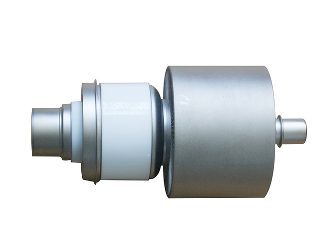 FU-611FT electronic tube