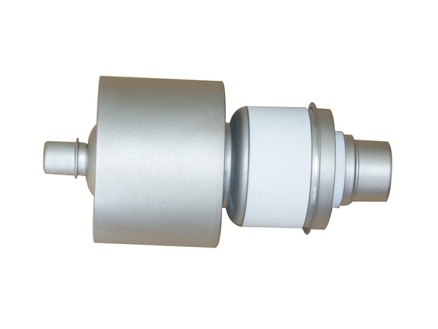 FU-3031F and FU-3032F electronic tubes