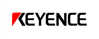 KEYENCE-photoelectric-sensor-CZ-40