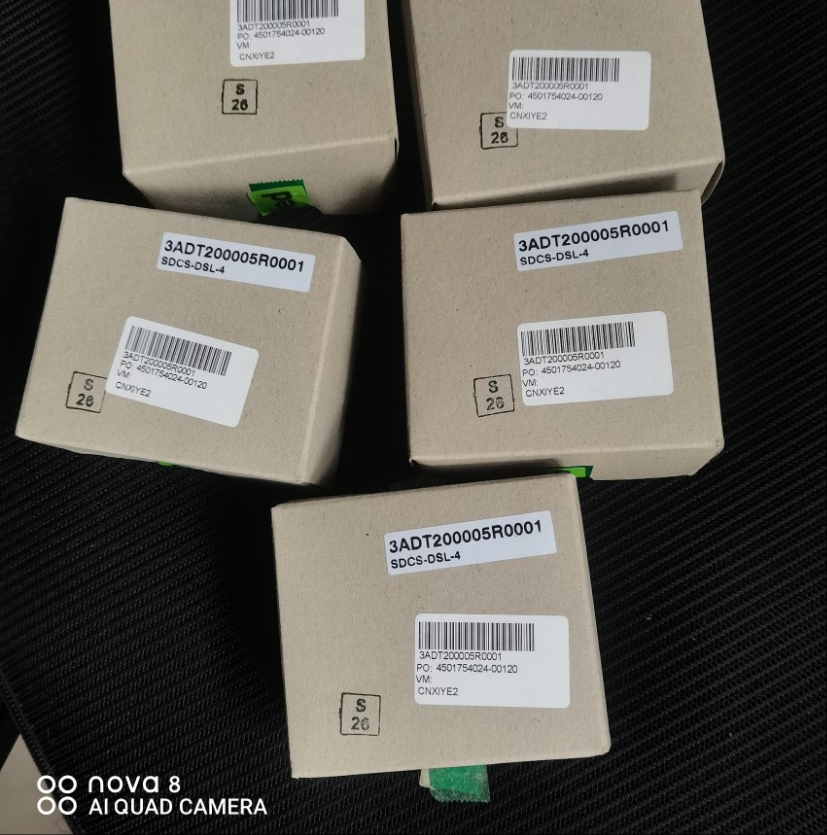 wechat_2025-05-04_191224_830.png