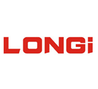 HI-MO 5，LR5-72HPH,540~560M