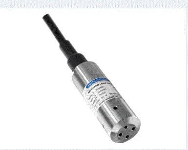 MPM489W Liquid Level Transmitter