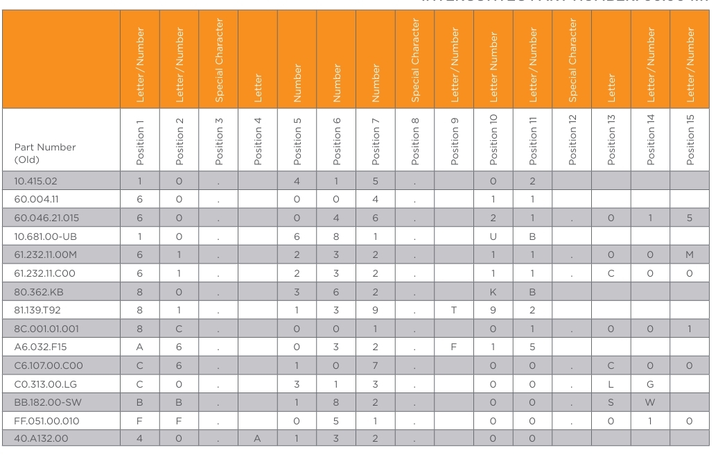 17110873116860350 (1).jpg