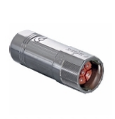Connector40-A132-000-000