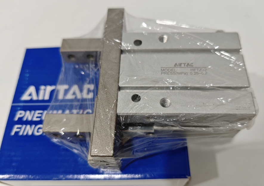 Airtac HFTZ32 Airfinger